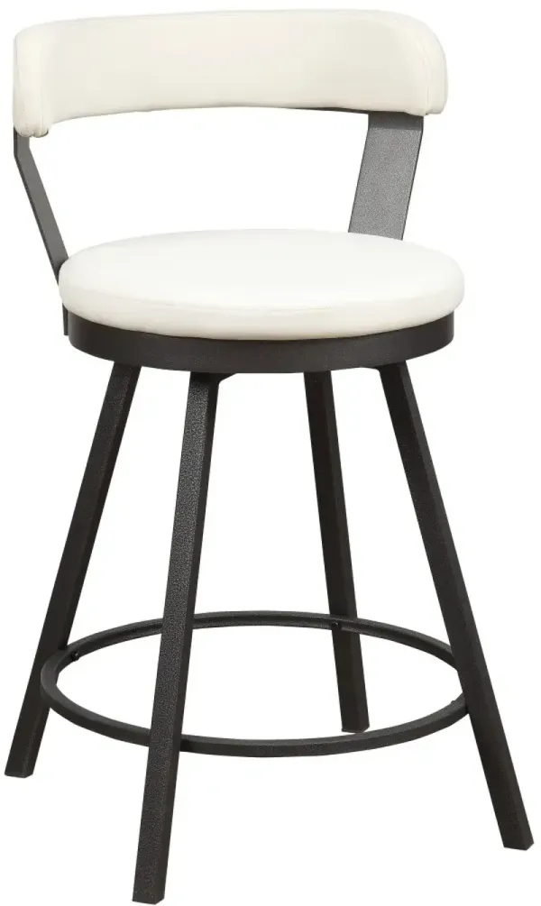 SPIN TO WIN FREE FURNITURE SALE