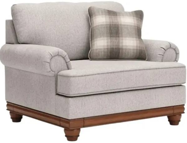 SPIN TO WIN FREE FURNITURE SALE