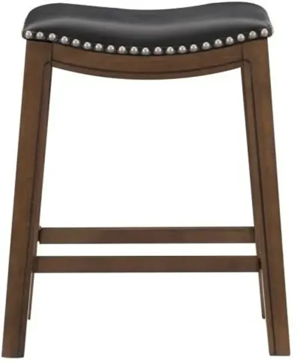 SPIN TO WIN FREE FURNITURE SALE