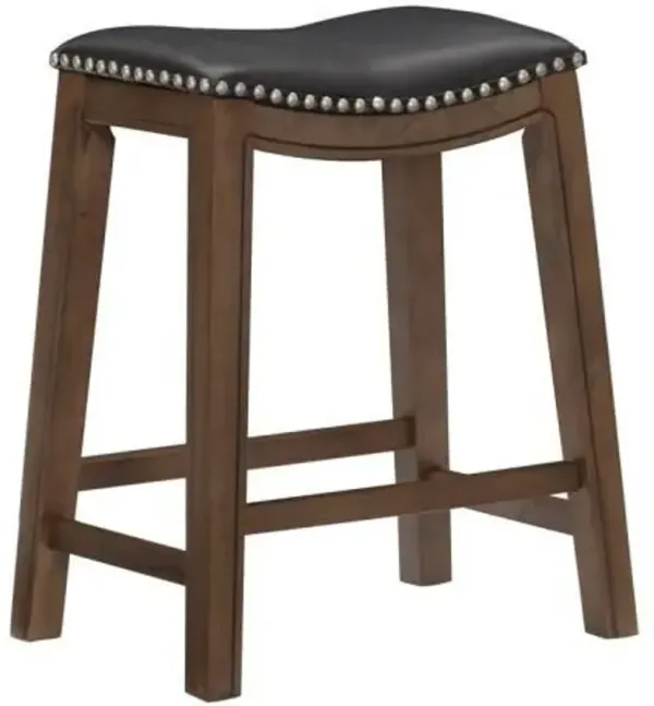 SPIN TO WIN FREE FURNITURE SALE