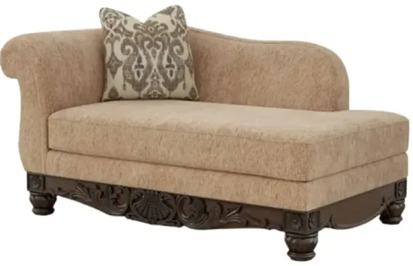 SPIN TO WIN FREE FURNITURE SALE