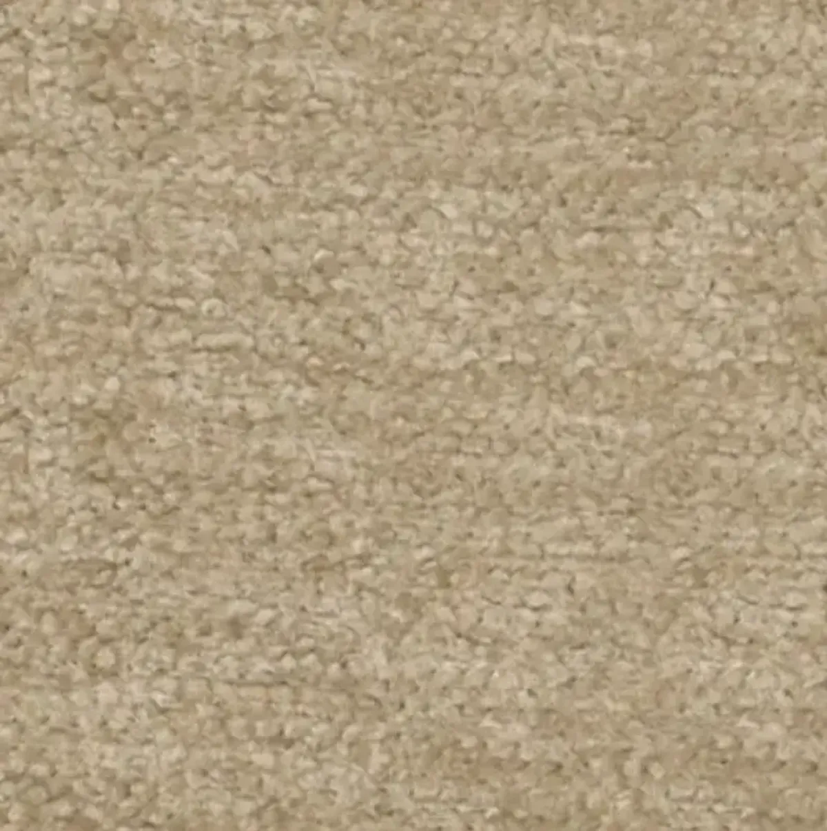 Signature Design by Ashley® Stanmore Golden Sofa