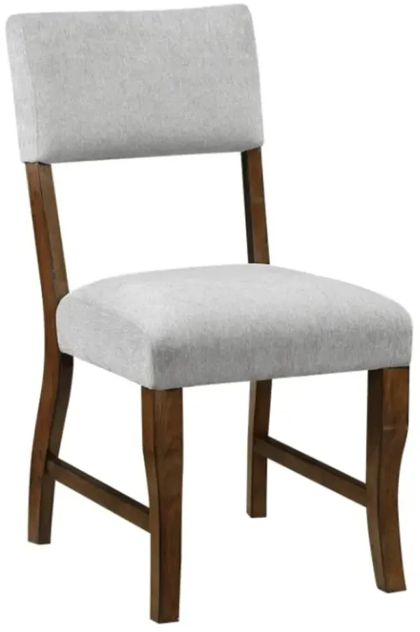 SPIN TO WIN FREE FURNITURE SALE