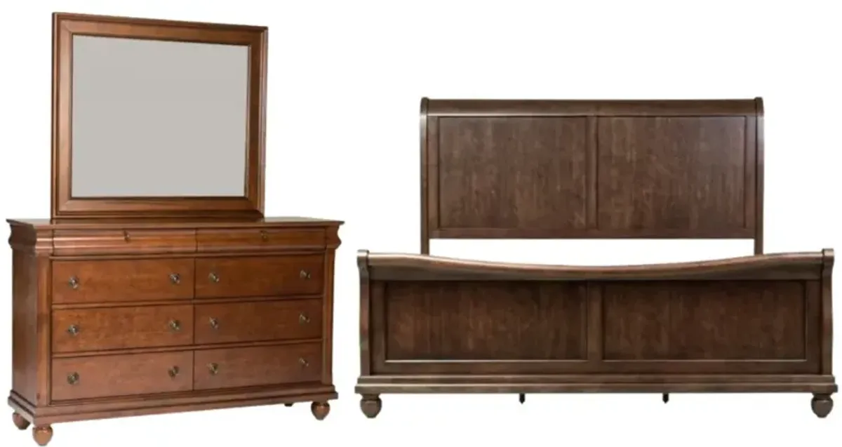 SPIN TO WIN FREE FURNITURE SALE