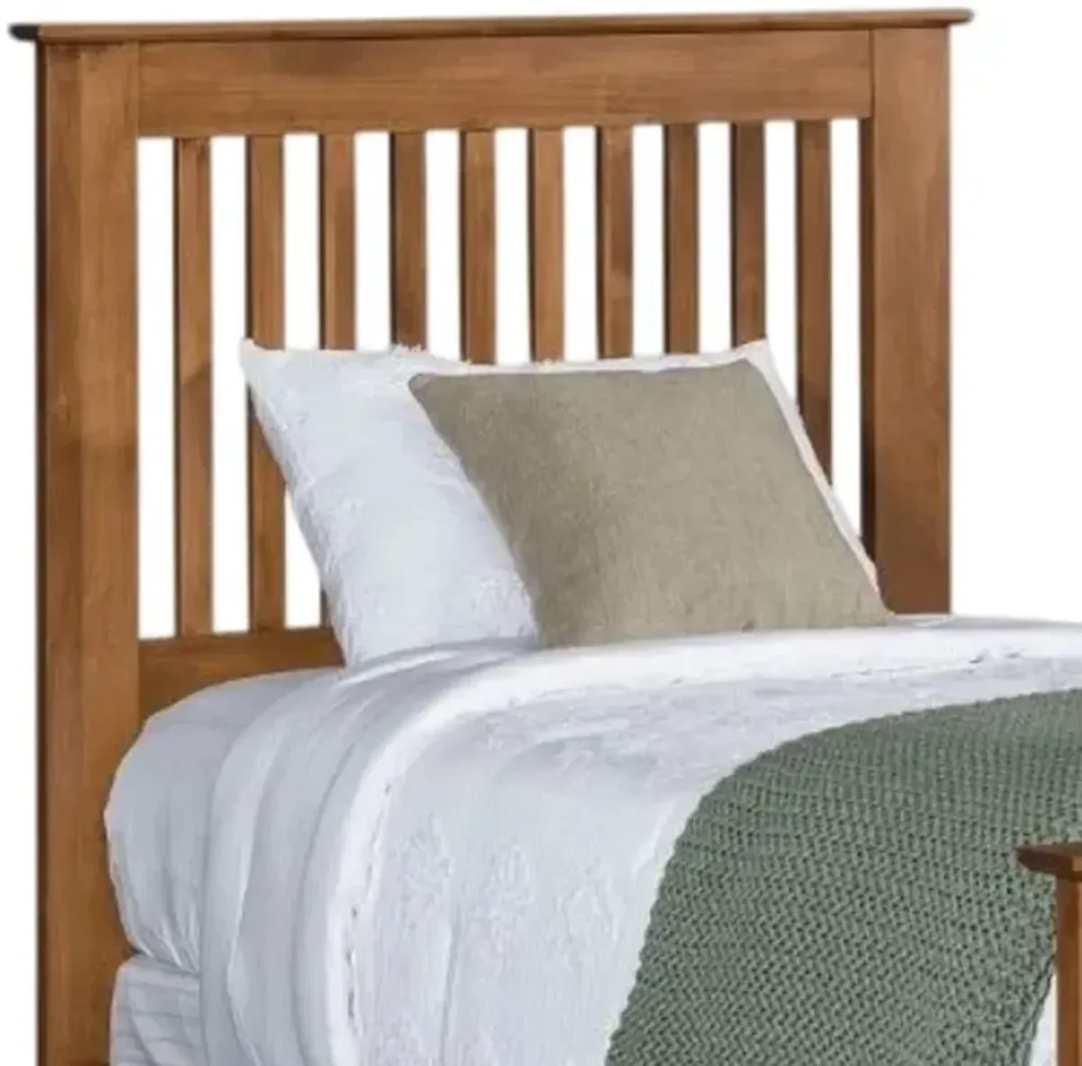 SPIN TO WIN FREE FURNITURE SALE