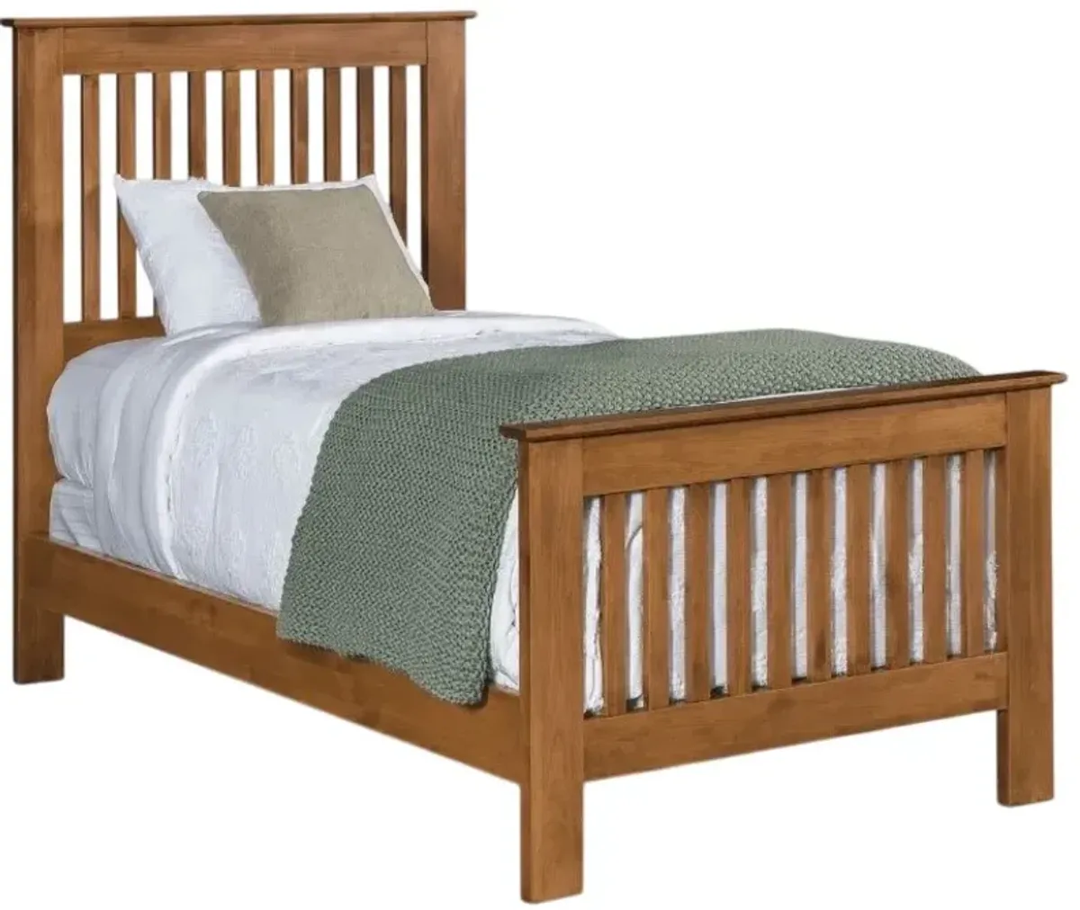 SPIN TO WIN FREE FURNITURE SALE