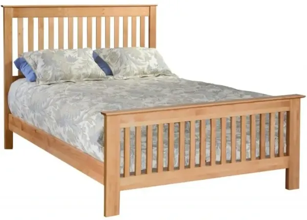 SPIN TO WIN FREE FURNITURE SALE