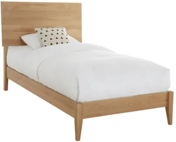 SPIN TO WIN FREE FURNITURE SALE