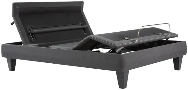 Beautyrest Black® Luxury Full Adjustable Base