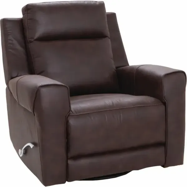 SPIN TO WIN FREE FURNITURE SALE