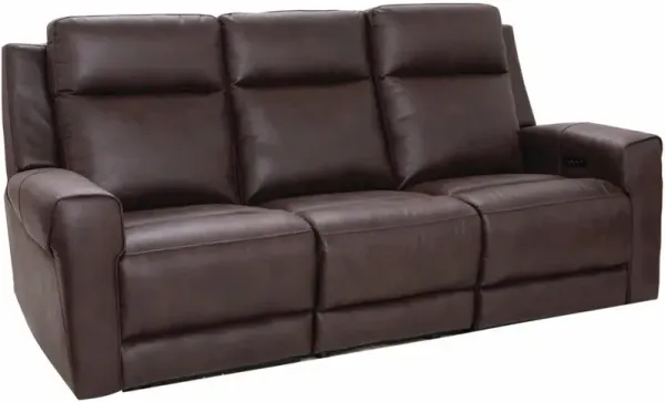 SPIN TO WIN FREE FURNITURE SALE
