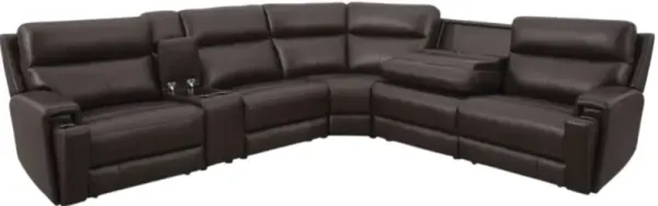 SPIN TO WIN FREE FURNITURE SALE