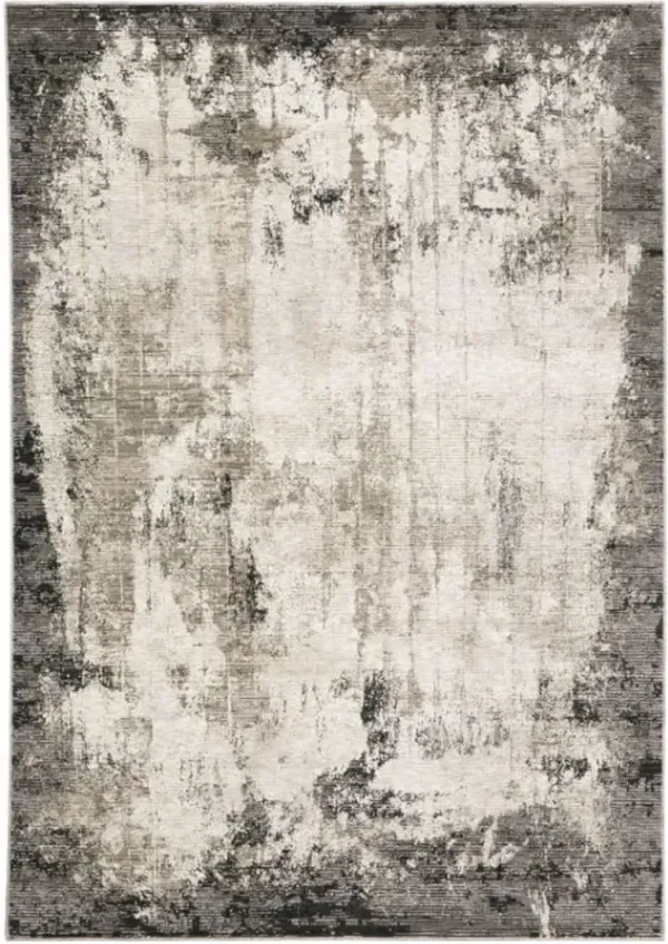 Oriental Weavers™ Nebulous 5'x8' Style 13 Area Rug