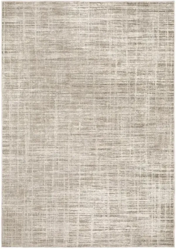 Oriental Weavers™ Nebulous 5'x8' Style 3 Area Rug