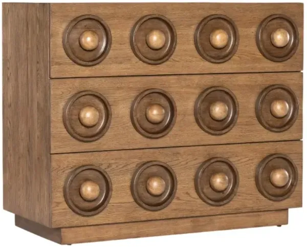 SPIN TO WIN FREE FURNITURE SALE