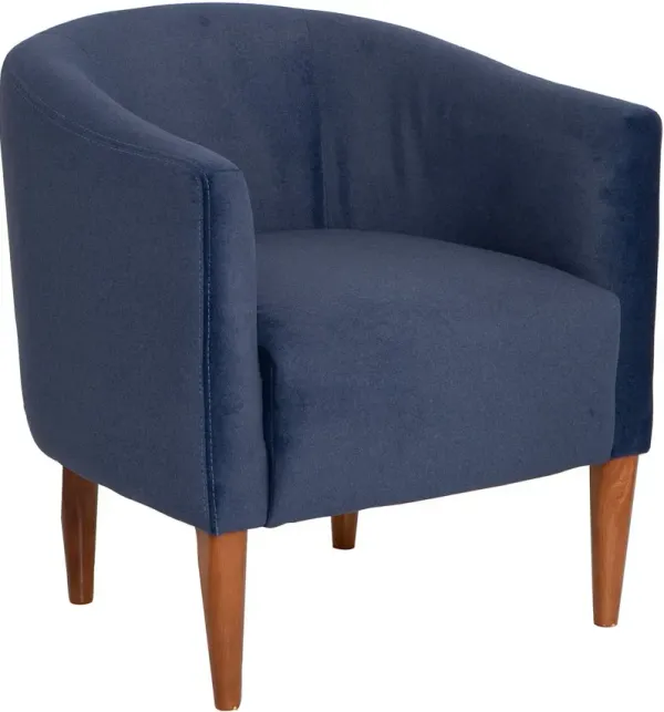 Palliser® Furniture Kendall Solana Africa Chair