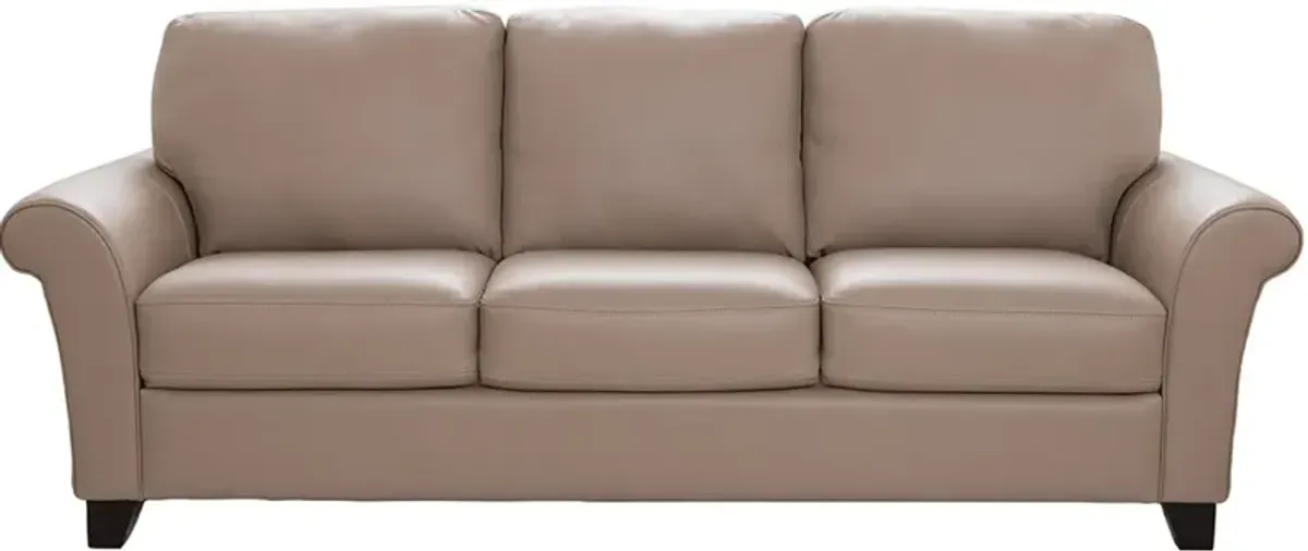 Palliser® Furniture Rosebank Solana Trail Sofa