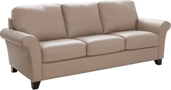 Palliser® Furniture Rosebank Solana Trail Sofa