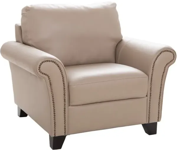 Palliser® Furniture Rosebank Solana Trail Chair
