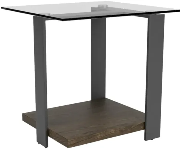 SPIN TO WIN FREE FURNITURE SALE