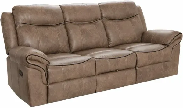 SPIN TO WIN FREE FURNITURE SALE