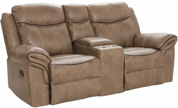 SPIN TO WIN FREE FURNITURE SALE