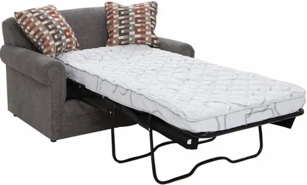 SPIN TO WIN FREE FURNITURE SALE