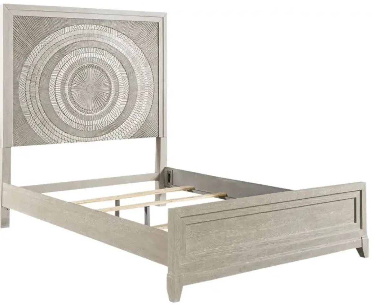 SPIN TO WIN FREE FURNITURE SALE