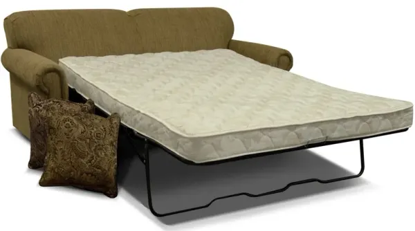 England Furniture Customizable Savona Full Sleeper