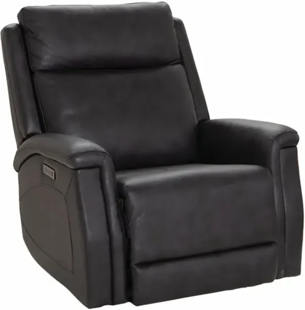 SPIN TO WIN FREE FURNITURE SALE