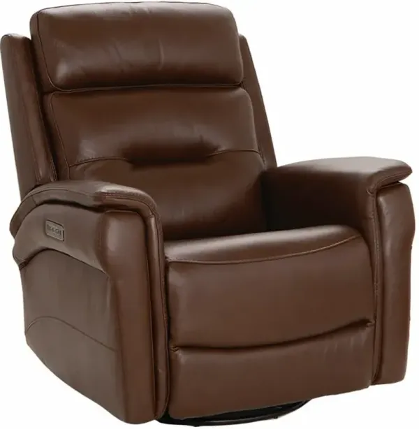 SPIN TO WIN FREE FURNITURE SALE