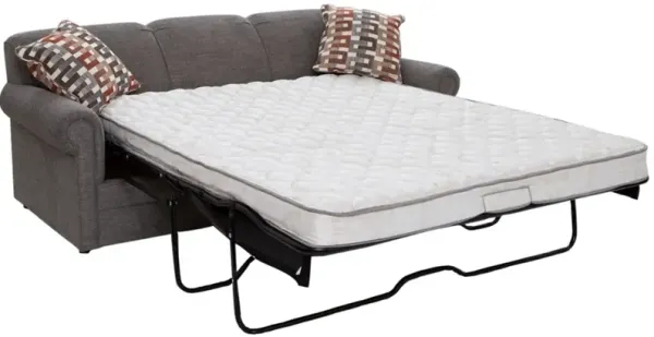 SPIN TO WIN FREE FURNITURE SALE