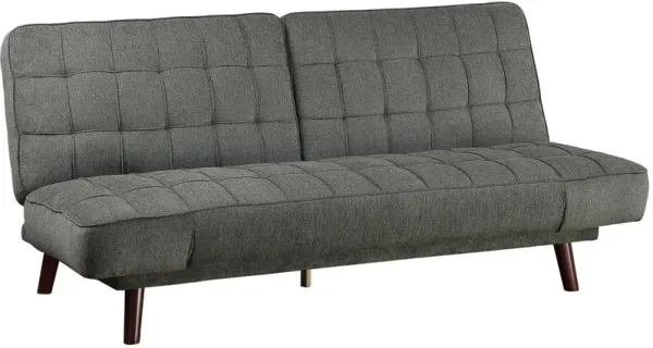 SPIN TO WIN FREE FURNITURE SALE