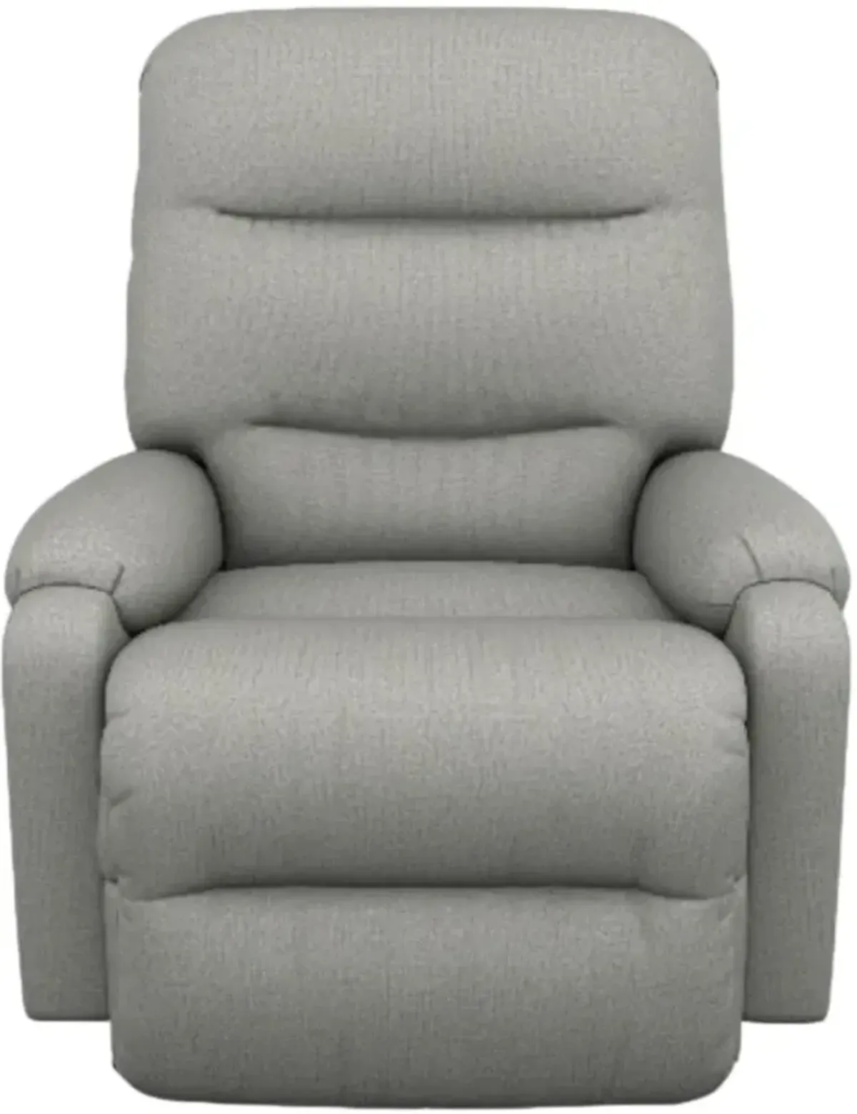 Best® Home Furnishings Sedgefield Fog Power Lift Recliner
