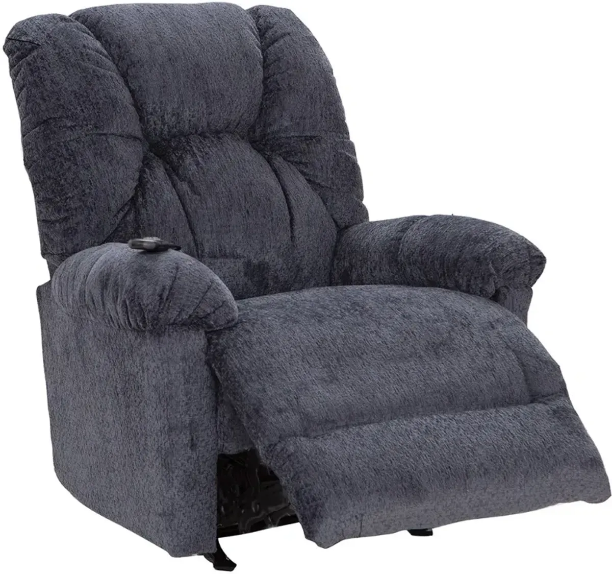Best® Home Furnishings Romulus Lake Power Rocker Recliner