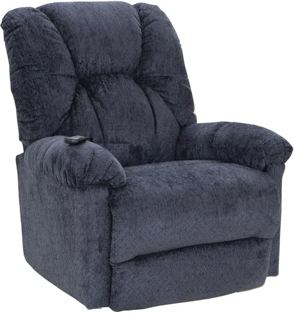 Best® Home Furnishings Romulus Lake Power Rocker Recliner