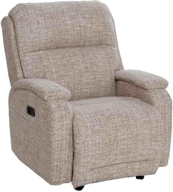 SPIN TO WIN FREE FURNITURE SALE