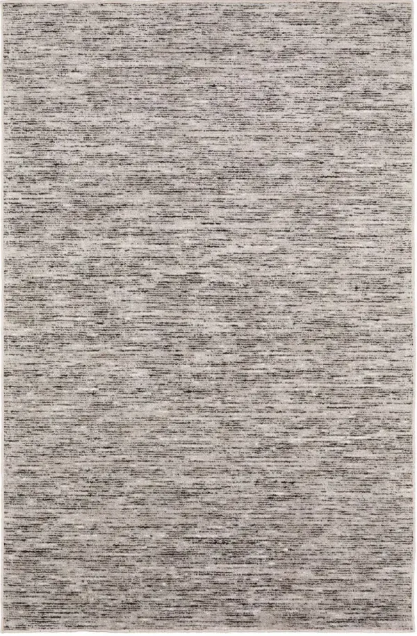 Dalyn™ Rug Company Arcata Ebony 5'x8' Area Rug