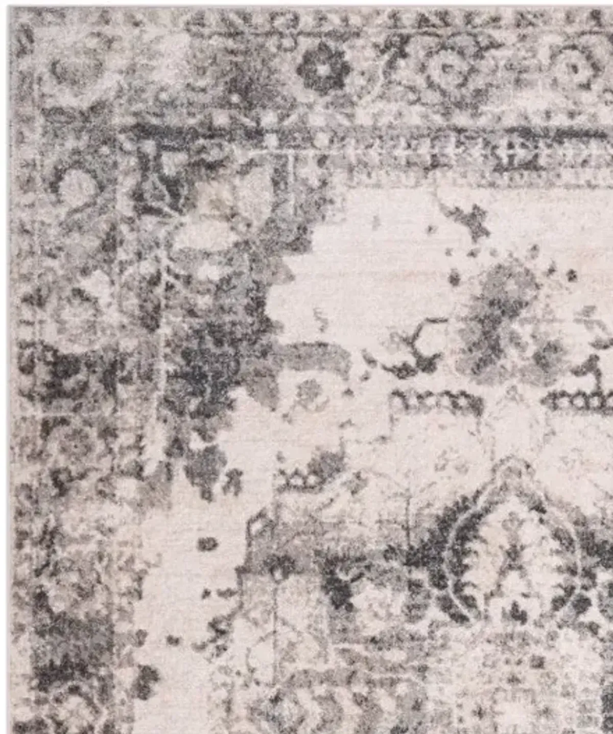 MDA Rugs Angel 5'x7' Area Rug