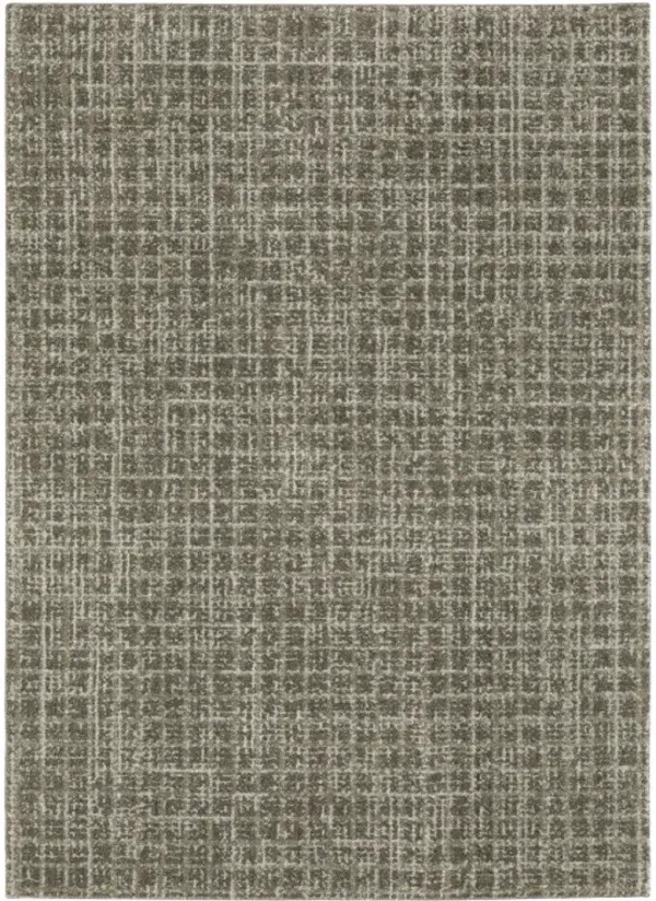 Oriental Weavers™ Alton 8'x11' Style 3 Area Rug