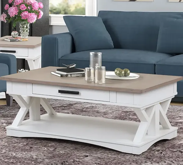 SPIN TO WIN FREE FURNITURE SALE