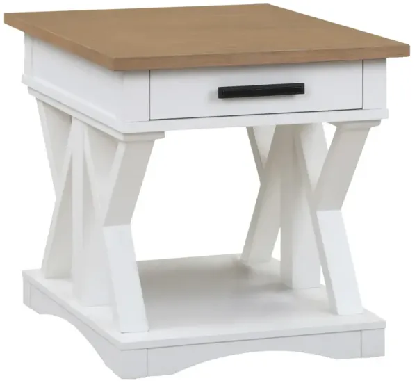 SPIN TO WIN FREE FURNITURE SALE