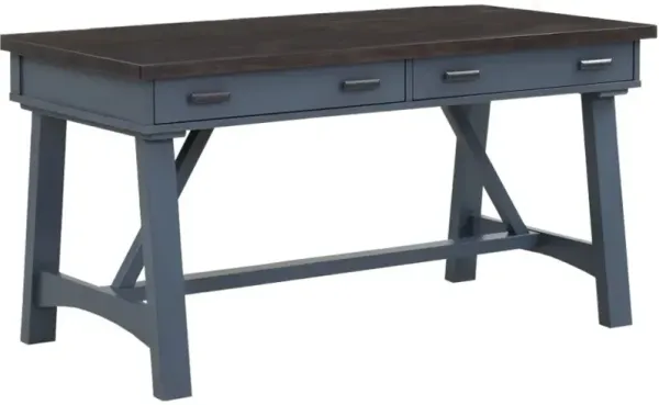 SPIN TO WIN FREE FURNITURE SALE