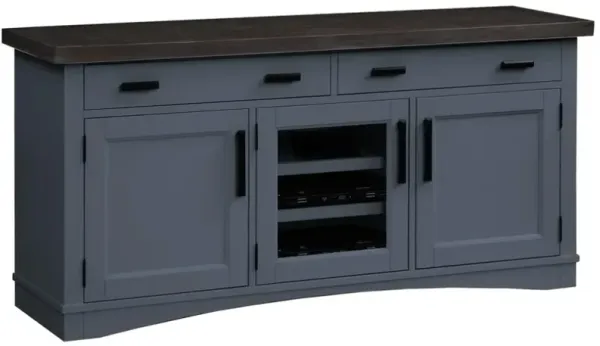 SPIN TO WIN FREE FURNITURE SALE