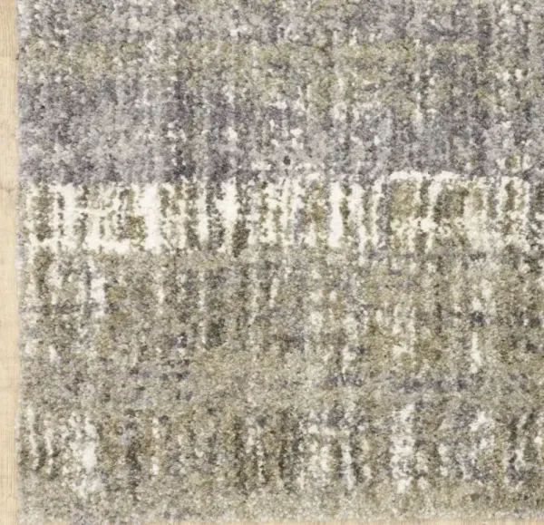 Oriental Weavers™ Aspen 8'x11' Style 4 Area Rug