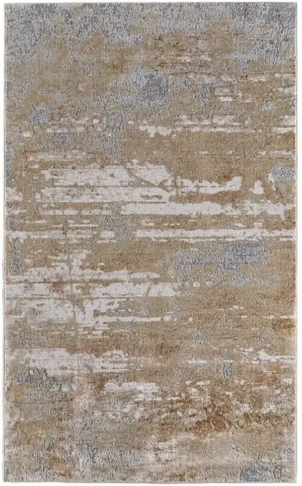 Feizy Aura 8'x10' Style 1 Area Rug