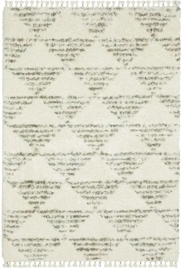 Oriental Weavers™ Axis 8'x11' Area Rug