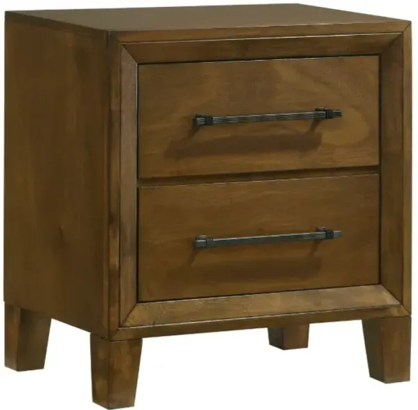 SPIN TO WIN FREE FURNITURE SALE