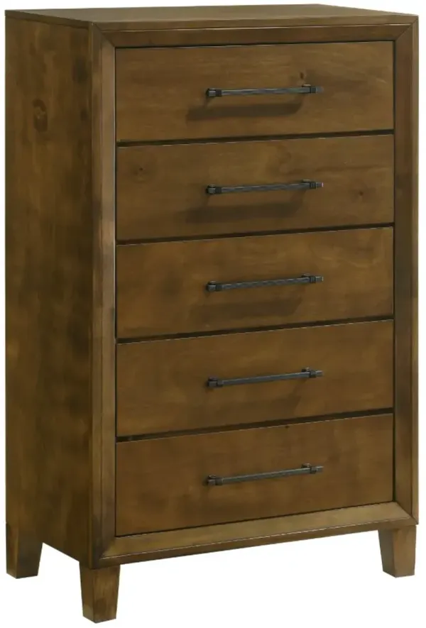 SPIN TO WIN FREE FURNITURE SALE