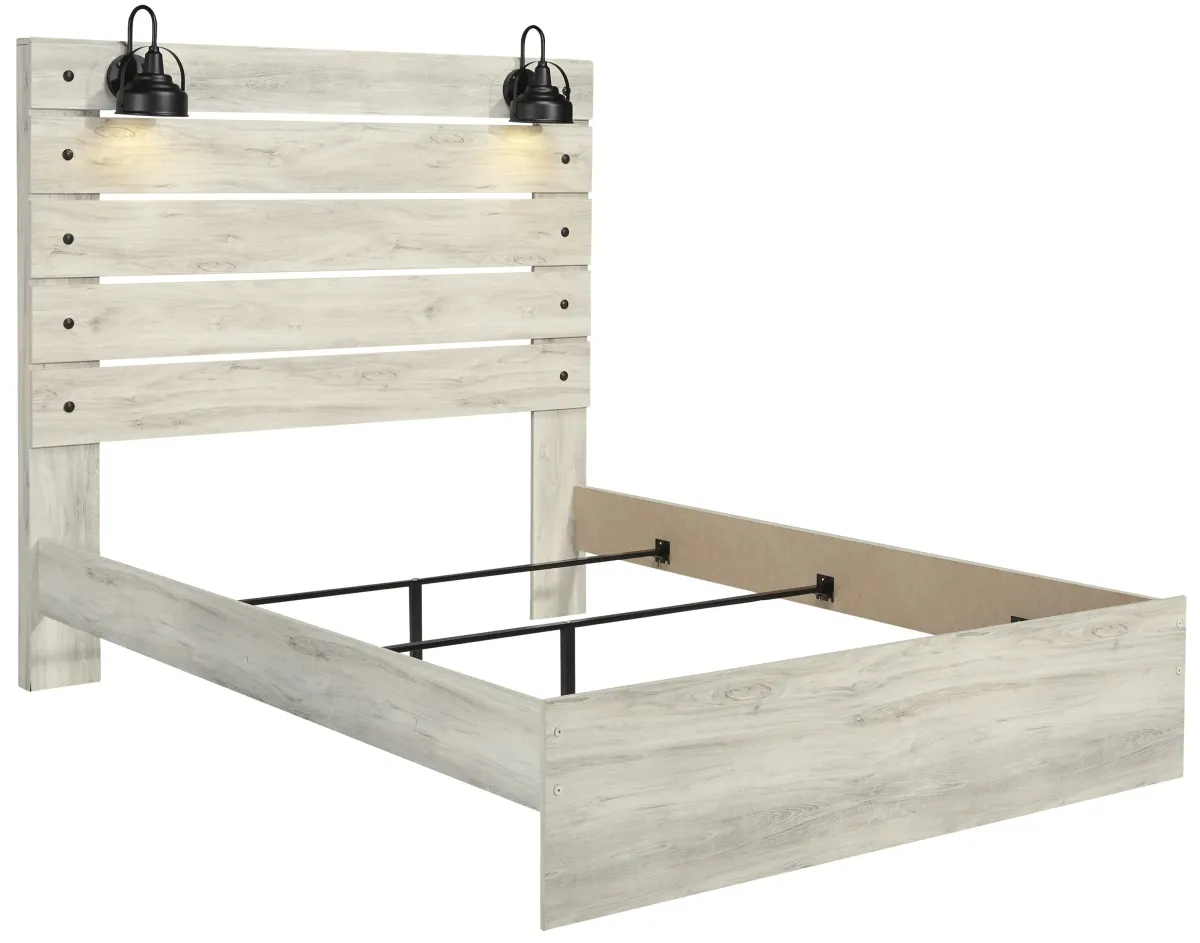 SPIN TO WIN FREE FURNITURE SALE